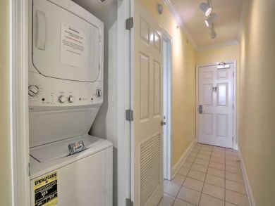 Panama City Beach Home 933652 Panama City Beach Home 933652
