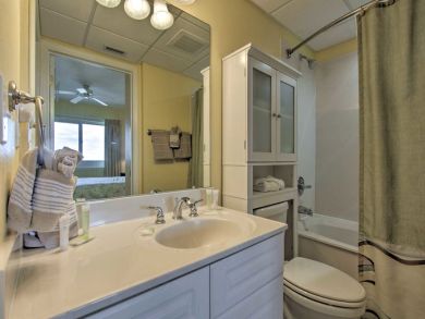 Panama City Beach Home 933652 Panama City Beach Home 933652