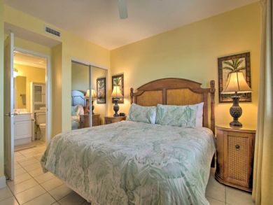 Panama City Beach Home 933652 Panama City Beach Home 933652
