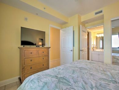 Panama City Beach Home 933652 Panama City Beach Home 933652