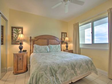 Panama City Beach Home 933652 Panama City Beach Home 933652