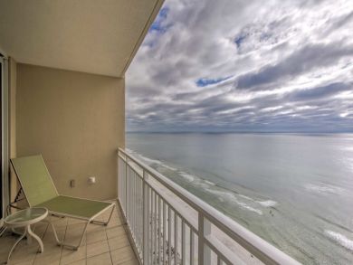 Panama City Beach Home 933652 Panama City Beach Home 933652
