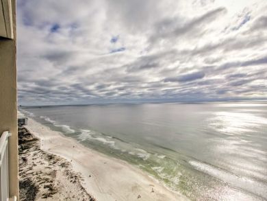Panama City Beach Home 933652 Panama City Beach Home 933652