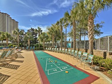 Panama City Beach Home 933652 Panama City Beach Home 933652