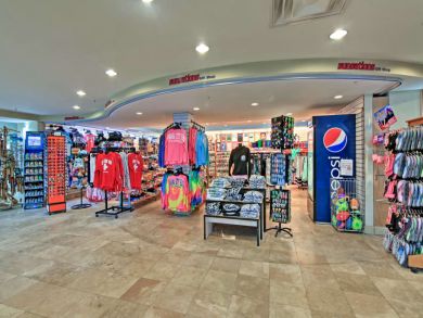 Panama City Beach Home 933652 Panama City Beach Home 933652