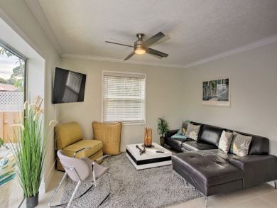 Naples Home 933655