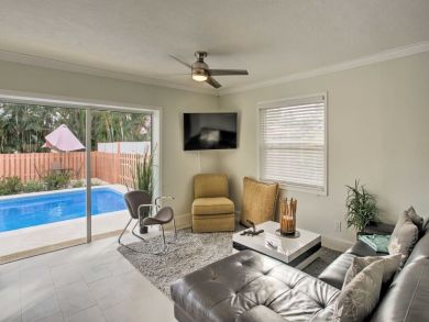 Naples Home 933655