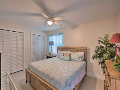 Naples Home 933655