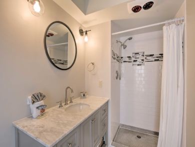 Naples Home 933655