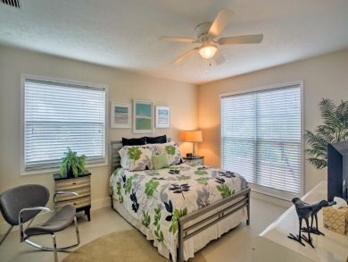 Naples Home 933655