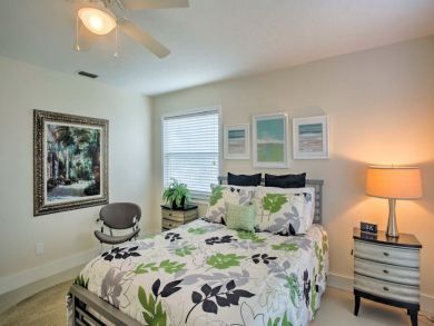 Naples Home 933655