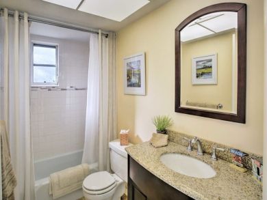 Naples Home 933655