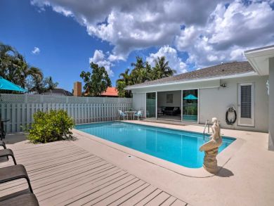 Naples Home 933655