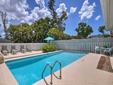 Naples Home 933655