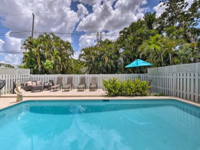 Naples Home 933655