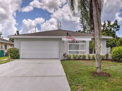 Naples Home 933655