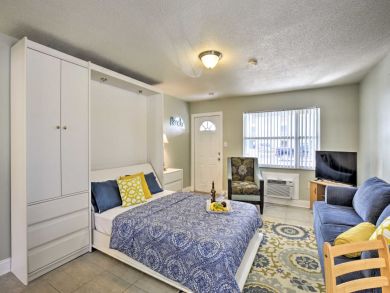 Indian Shores Ai Home 933656 Indian Shores Ai Home 933656