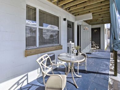 Indian Shores Ai Home 933656 Indian Shores Ai Home 933656