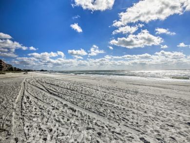 Indian Shores Ai Home 933656 Indian Shores Ai Home 933656