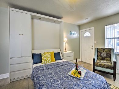 Indian Shores Ai Home 933656 Indian Shores Ai Home 933656