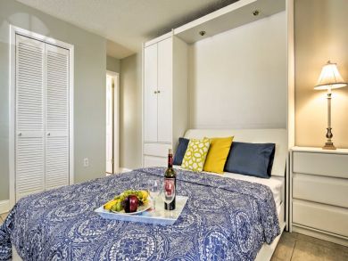 Indian Shores Ai Home 933656 Indian Shores Ai Home 933656