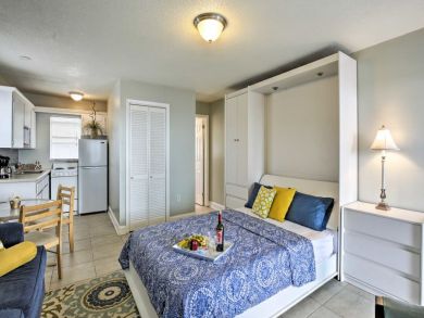 Indian Shores Ai Home 933656 Indian Shores Ai Home 933656