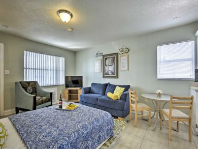 Indian Shores Ai Home 933656 Indian Shores Ai Home 933656