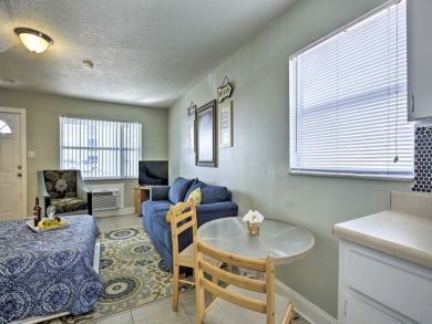 Indian Shores Ai Home 933656 Indian Shores Ai Home 933656