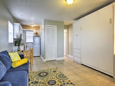 Indian Shores Ai Home 933656 Indian Shores Ai Home 933656