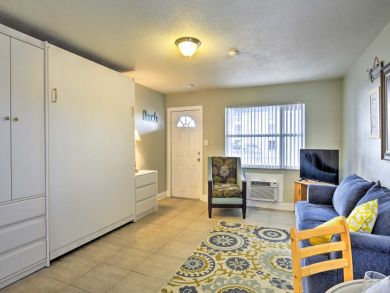 Indian Shores Ai Home 933656 Indian Shores Ai Home 933656