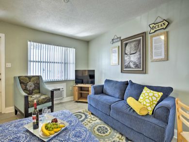 Indian Shores Ai Home 933656 Indian Shores Ai Home 933656