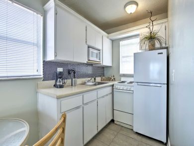Indian Shores Ai Home 933656 Indian Shores Ai Home 933656