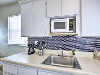 Indian Shores Ai Home 933656 Indian Shores Ai Home 933656