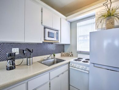Indian Shores Ai Home 933656 Indian Shores Ai Home 933656