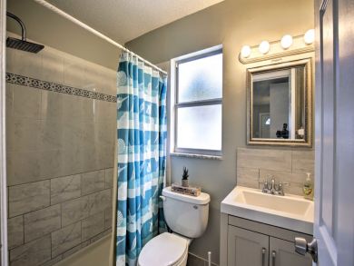 Indian Shores Ai Home 933656 Indian Shores Ai Home 933656