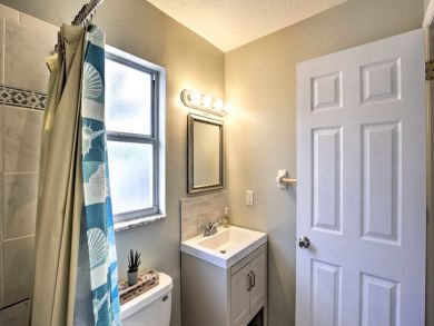 Indian Shores Ai Home 933656 Indian Shores Ai Home 933656