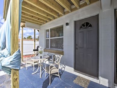 Indian Shores Ai Home 933656 Indian Shores Ai Home 933656