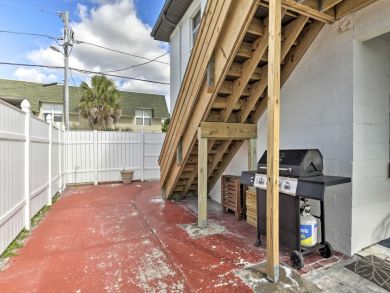 Indian Shores Ai Home 933656 Indian Shores Ai Home 933656