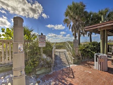 Indian Shores Ai Home 933656 Indian Shores Ai Home 933656