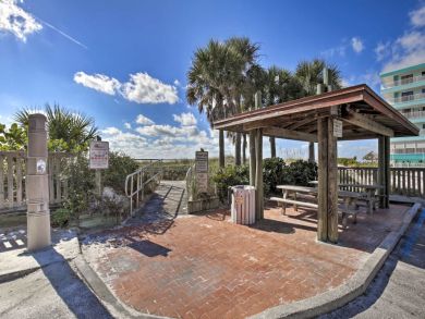 Indian Shores Ai Home 933656 Indian Shores Ai Home 933656