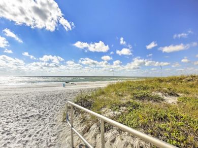 Indian Shores Ai Home 933656 Indian Shores Ai Home 933656