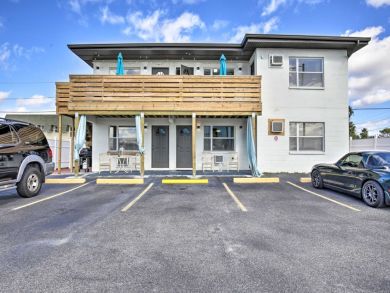Indian Shores Ai Home 933656 Indian Shores Ai Home 933656