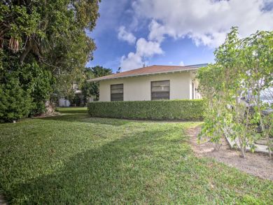 Deerfield Beach Home 933657