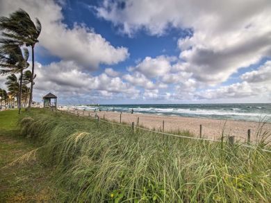 Deerfield Beach Home 933657