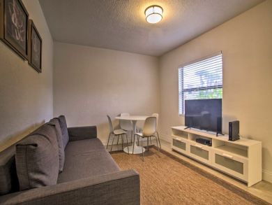 Deerfield Beach Home 933657