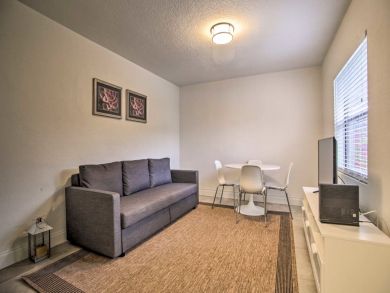 Deerfield Beach Home 933657
