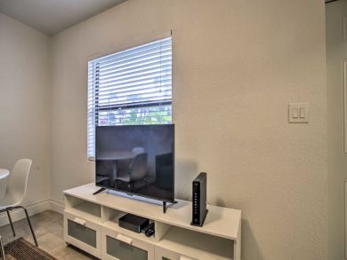Deerfield Beach Home 933657