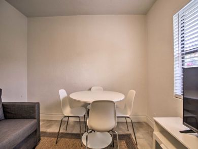 Deerfield Beach Home 933657