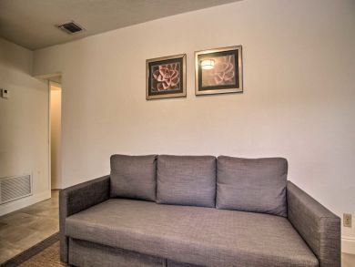 Deerfield Beach Home 933657