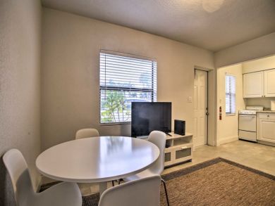 Deerfield Beach Home 933657